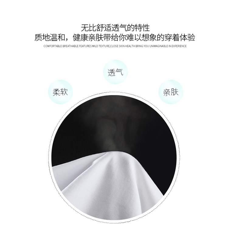 O1CN014nYAvv1X0q7Q9u9So_!!3380