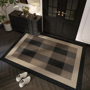 ����T�؉|�����_̤�|2025�¿��p�ݸ߼���̺�����M�T�|���P���_�|