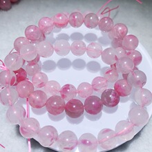 �񻯱��h�ѻ����Nޱʯ���õ����Nޱˮ���ƷDIY�ִ����l��Ȼʯ