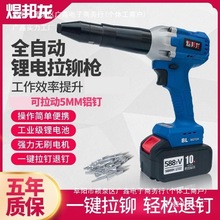 ŞȫԄ늄TᔘʽTCTTXϽT