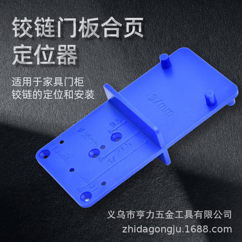 O1CN01Y84BOY1hBVsUXwoeN_!!2208