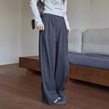 1313��{Ӣ���L�������ɾo���eѝŮ������@�ݸ���ѝ���Lѝ