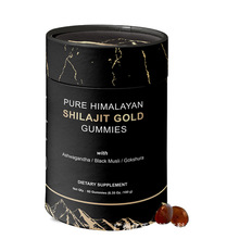 羳TKRdϲ֥ܛShilajit gummiesʳzQSF؛