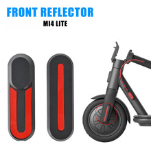 늄ӻ�������܇����m���mi4 liteǰ���w�tɫ�S�ҬF؛���l