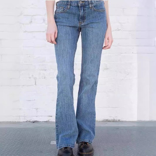 BM�Lƽ��ţ��ѝ΢��ѝ90&lsquo;S jeansŮ bm�������������Lѝ��