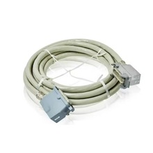 �C���� ������ 3HAC8182-3 22�׹��I�C������|����� �yԇ