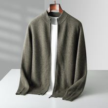 100%��ë�_�����I���ë�����ױ�ů��������sweater men�����