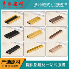 �������X�Ͻ�u�Ͳ۽����b��l��픱���������⁽𾀗l����߅X20