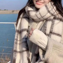 ¿ůRëӺë혼LﶬsHճ