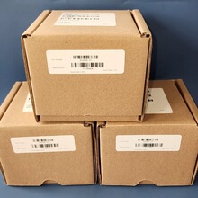 MKS GP 356006-YE 356 ��ռ�