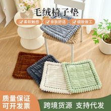 �羳���s�L����늸������Ӊ|�Ӻ�ë�q��ů���m��܇�Ή|�k�����|