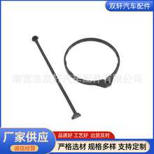 17670SJA013�m�ñ���˼����܇�C��ȼ���w�����w���h17671SJAA01