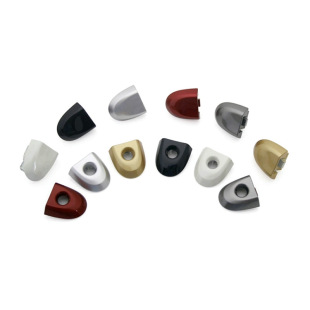 For 11-17 Nissan March IV Micra k13 JUKE F15 Cube Z12 handle small cover