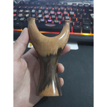 �Ϲ�̴��ľ�w������ľ�^ľ��ԭľ��Ƥ��������׼�w���揗��������
