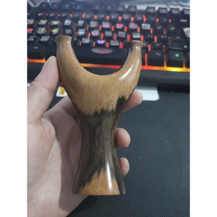 �Ϲ�̴��ľ�w������ľ�^ľ��ԭľ��Ƥ��������׼�w���揗��������