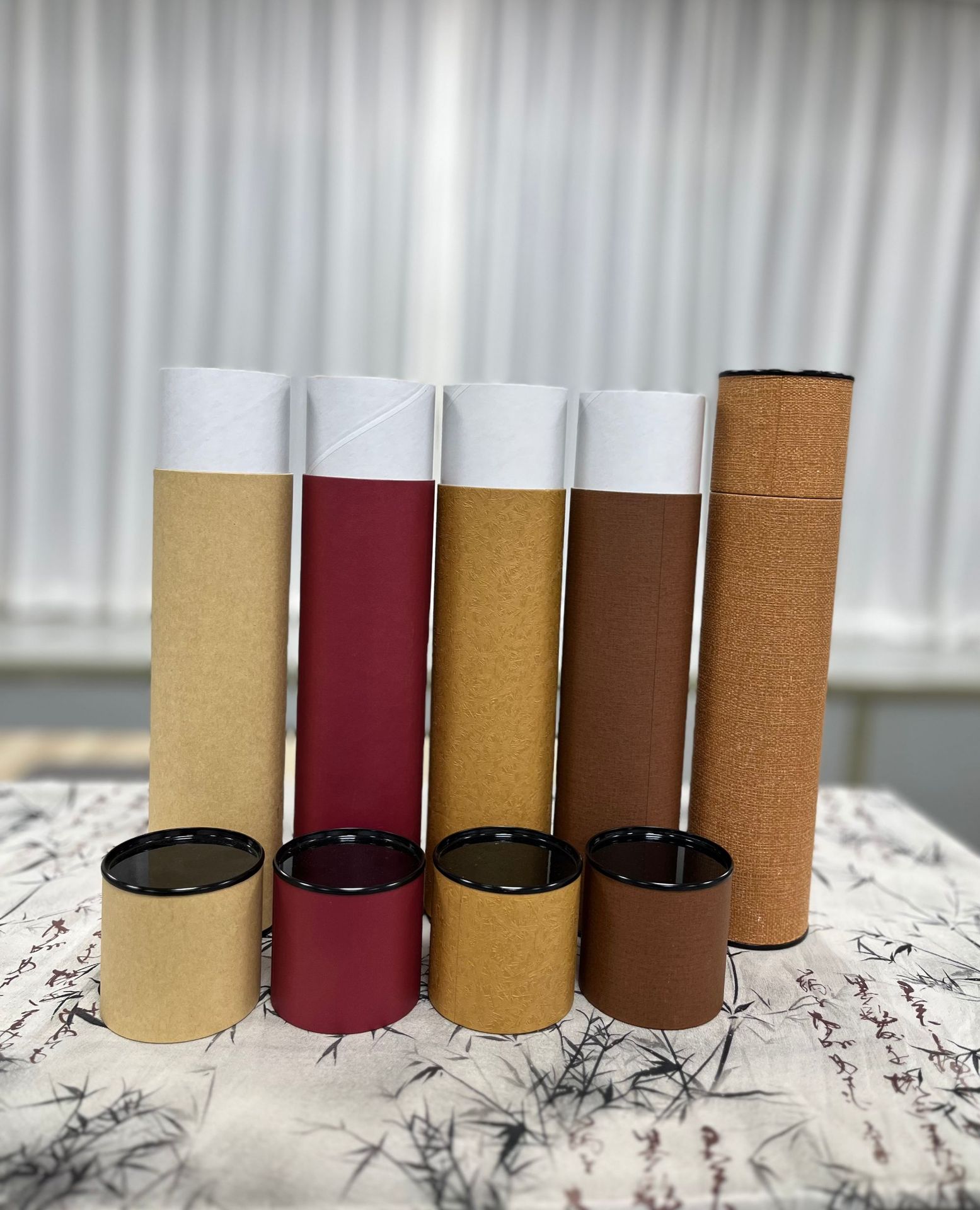 341c17bff4a931246aa9c751889cab