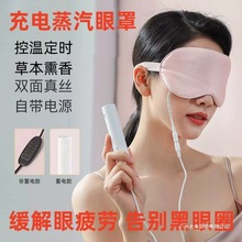 ���USB�������������ƣ�ں���Ȧ�N�ӟ��ڹ�羳���һ���S��]