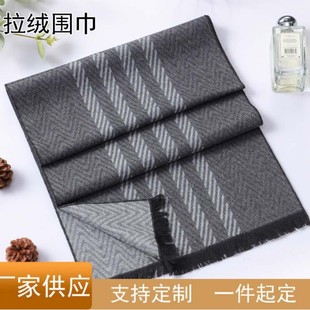 �F؛�¿���ʿ����������ů�L�����q�����ٴ�s�r���ЏS�����l