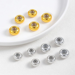 ���P䓿��{����λ����� diy������������朹̶��zȦ���Ʒ���