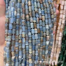 ��Ȼԭʯ��ˮ�����{����ʯɢ�� ԭ��ֱ������diy�Ʒ����A������