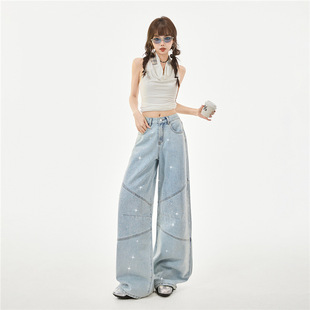 �M���ǠC荱��W�¿���z�Rِ��ţ��ѝŮ���ͦ�ţ�Ќ������