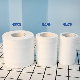 �S�����l���ľ����A�����Č��e�^�l������120gԭ��ľ�{��Ͳ�l����
