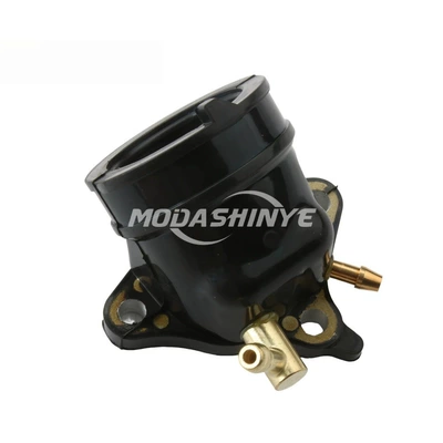 GT200 intake pipe – Hava qəbuledici borular