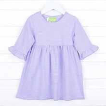 N 68243 Children's Knit Dress Ůͯᘿ�ȹ