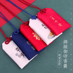 �S��������ҿմ����L���̥�l�ɰ��h����������D��logo�YƷ