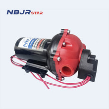 15L   24V ΢�͸�Ĥ��  �r��ֱ��ˮ��  ���������F��JRDP784060T2