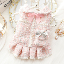 �����·��ﶬװè�乫��ȹ������ɫС���С��Ȯ̩�ϳ���4269����
