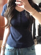 1013#��2*2��ܽ��/45.5%����46.5%��8%���]���~����������