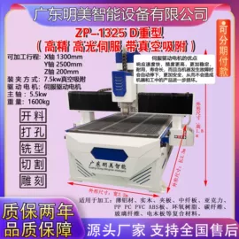 木工机械;数控机床;激光切割机