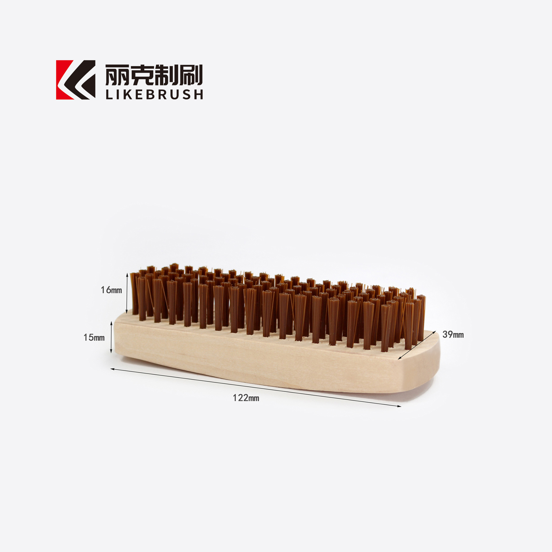 ľ��Ьˢ���������๦�ܼ������ˢϴ��ˢ