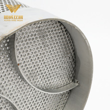 304���P䓈A�����^�V�WͲ���I�Cе�^�V�W�^�V���ܵ���ե�VͲ