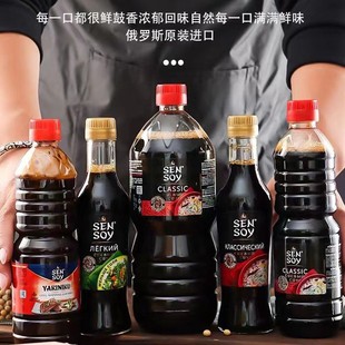 ���_˹ԭ�b�M��ϣ��Ʒ���u�� �rζ�M�M �N����ƷͰ�b�������ͨ��