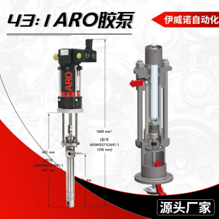 �S�Ҷ��ƹ��IARO�z�� �������z�����T�z�C ���P��ܷ��z����ϵ�y