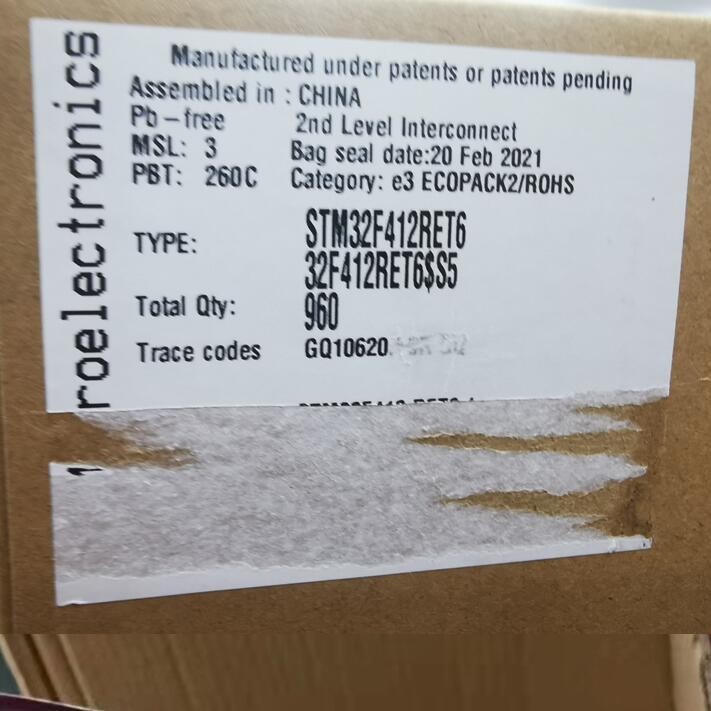 SR04-S YAMAHA SR 拉杆式  SR04-S