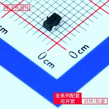 ME2188A33M3G SOT-23-3L XC7S50-2CSGA324C XC7A50T-2FGG48ïӍ