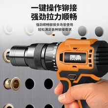 �oˢ���ʽ���T�����P�ȫ�ԄӉ��T���Tᔘ��늳�늄ӳ�о��ĸ��