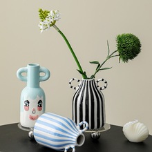 ޻pLƿ[Ȥζb{lyƿմɸ