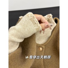 �^������I�ٽzᘿ���Ů�ﶬ���B���R��߅�ȴ�ܛŴë�����b