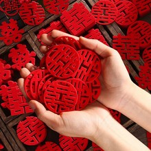 �Y����Ʒ��ȫ�֒�ϲ�ֻ鷿�����b����ֻ�Yϲ�ӻ�cСϲ���l