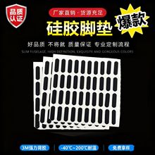 Դ�^�S�ҹ��z�|Ƭ��ײ�z�������w���p����ճ��˺�z�|�_�|�����z