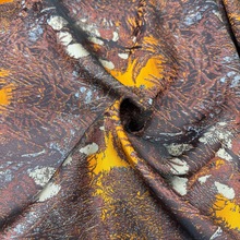 ʽỨؘcLỨL\ỨBȹ