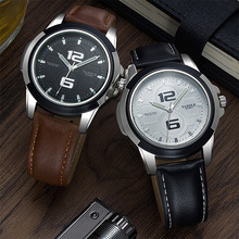 418�\����ʿ�ֱ��з�ˮҹ����ʿʯӢ�ֱ�V�����sport watch