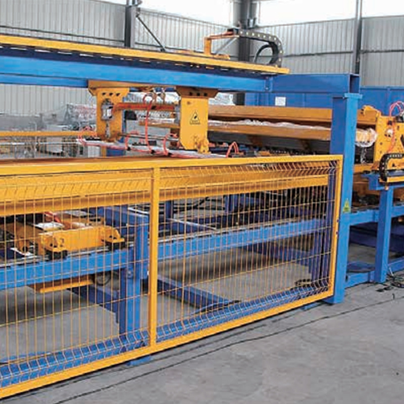 GWC���Զ����������������������ȶ��������ֽ����ź������ҹ�Ӧ