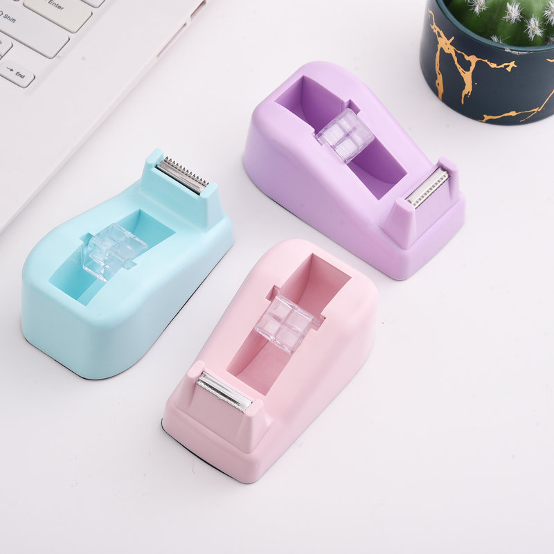 5f5d4152-383e-4d62-ae89-67b7cd