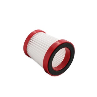 Suitable for Delma Vc01 Wireless Vacuum Cleaner Replacement Accessories Haipa Filter Element Filter Filter