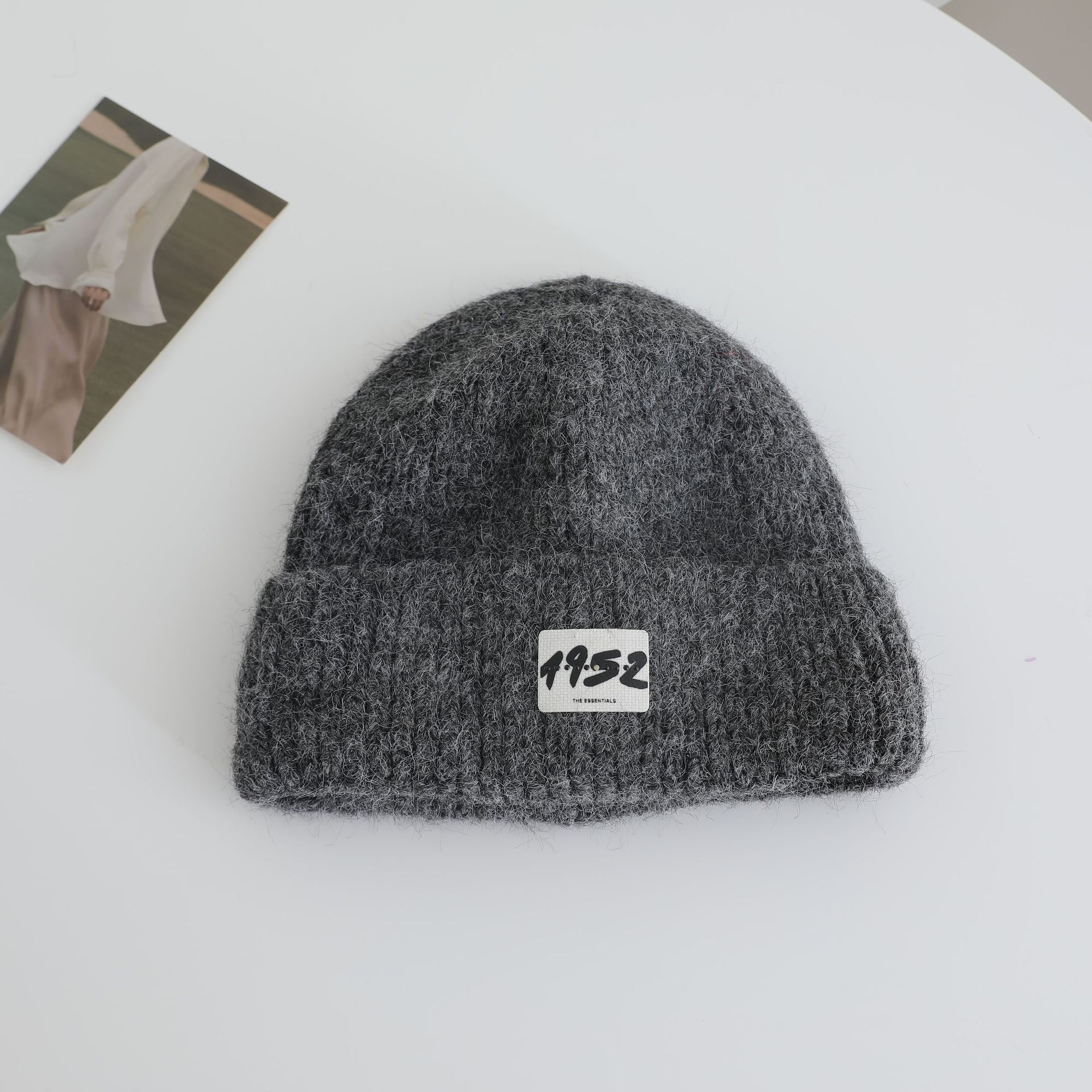 H10A7983.JPG